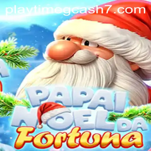 PapaiNoeldaFortuna: Unraveling the Magical World of Playtime GCash