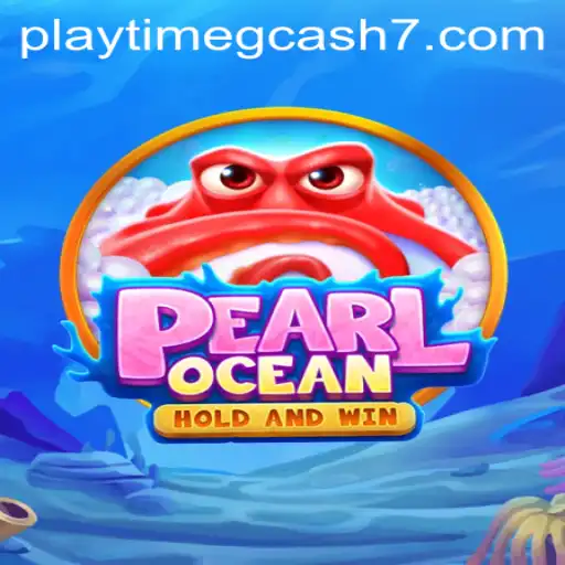 Dive into PearlOcean: An Immersive Gaming Experience