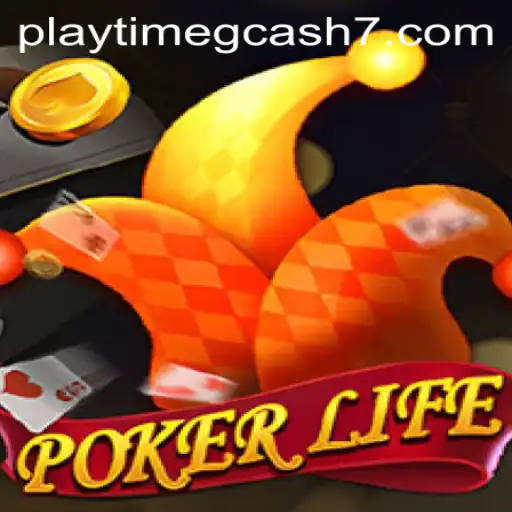 Master the Art of PokerLife: Introduction, Rules, and Playtime Insights with GCash
