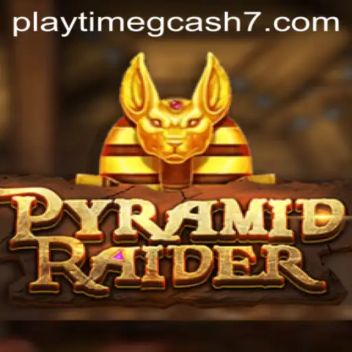 Discover PyramidRaider: An Engaging Adventure with Playtime GCash Opportunities