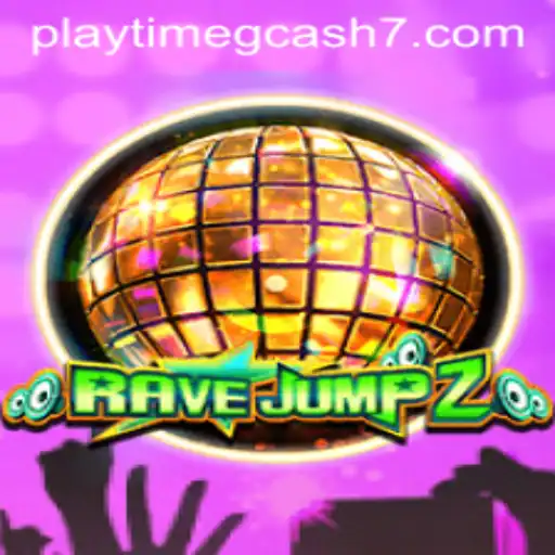 Dive into the World of RaveJump2: A Gaming Phenomenon