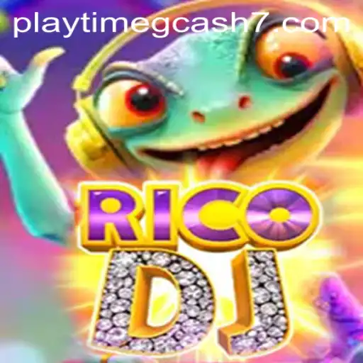 Exploring the Exciting World of RicoDJ: Playtime and GCash Integration
