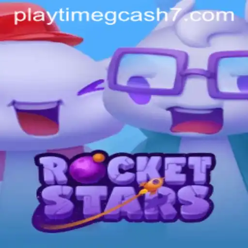 RocketStars: A Thrilling Gaming Experience