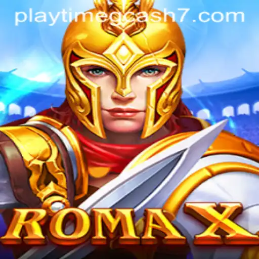 Exploring RomaX: A Journey into the World of Gaming with Playtime GCash