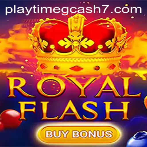 Exploring the Exciting Gameplay of RoyalFlashBuyBonus