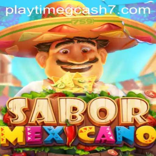 Diving into SaborMexicano: A Flavorful Adventure in Gaming