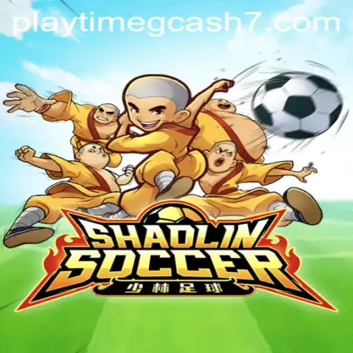 Exploring the Vibrant World of ShaolinSoccer: Gameplay and Mechanics