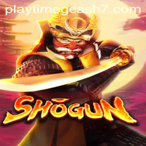 Mastering Shogun: A Comprehensive Guide to Strategy and Success