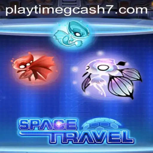 Discover SpaceTravel: An Immersive Journey Through the Cosmos