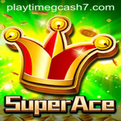 SuperAce: Mastering Gameplay and Maximizing Playtime GCash Rewards