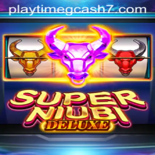 Exploring the Dynamic World of SuperNiubiDeluxe