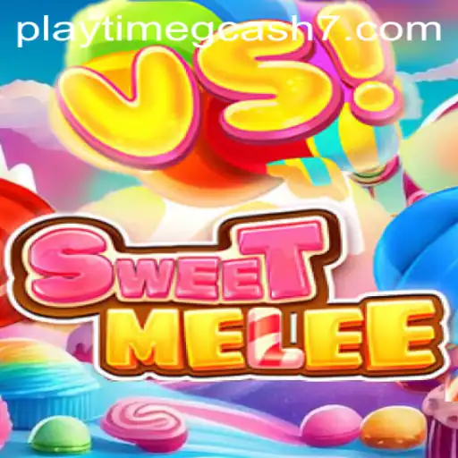 Exploring SweetMelee: A New Level of Interactive Gaming