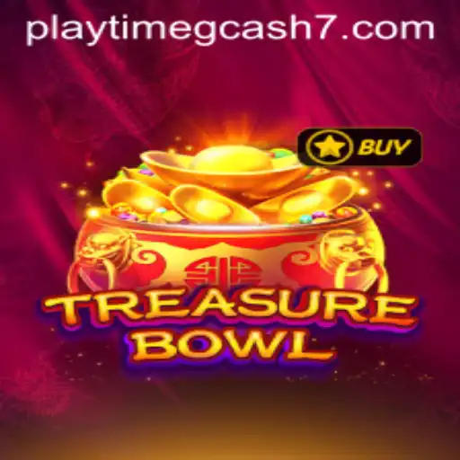 Discovering TreasureBowl: A Modern Twist to Gaming with Playtime GCash Features