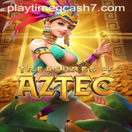 Exploring the World of Treasures of Aztec: A Journey through Ancient Riches