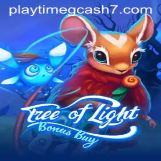 A Deep Dive into TreeOfLightBonusBuy: The Enchanting World of Playtime and GCash