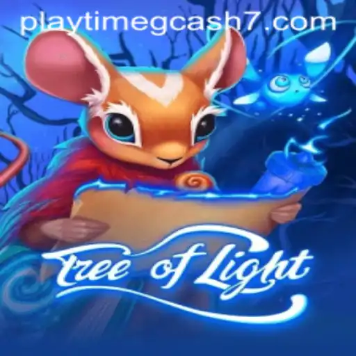Diving into the Enchanting World of TreeofLight and Its Rewarding Playtime GCash Feature