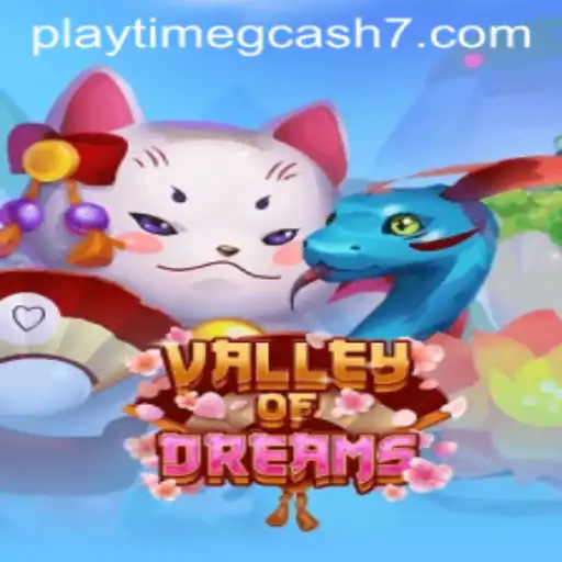Exploring the Enchanting World of ValleyofDreams: A Guide to Gameplay and Rewards