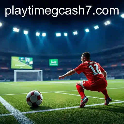 Exploring the Exciting World of Virtual Sports