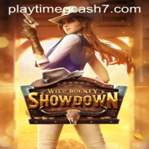 WildBountyShowdown: Discover the Thrill and Rules of the Game