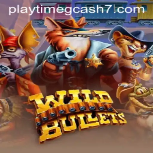 Exploring the Exciting World of WildBullets: A Comprehensive Guide