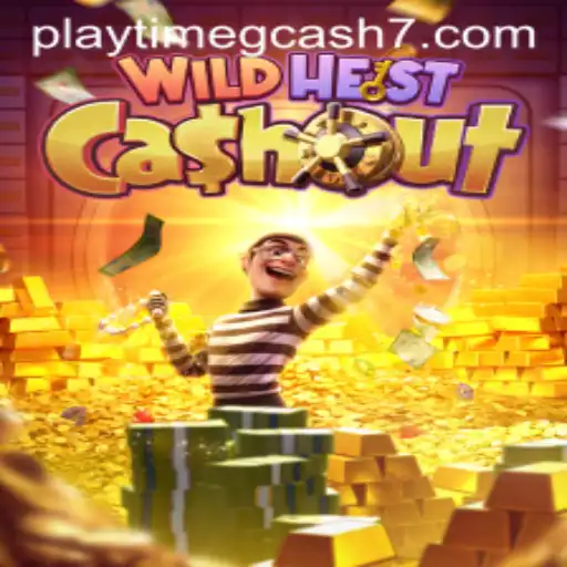 Exploring the Thrills of WildHeistCashout: A Dive Into Playtime Gcash