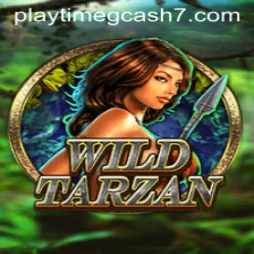Explore the Thrilling World of WildTarzan: A Deep Dive into the New Gaming Phenomenon