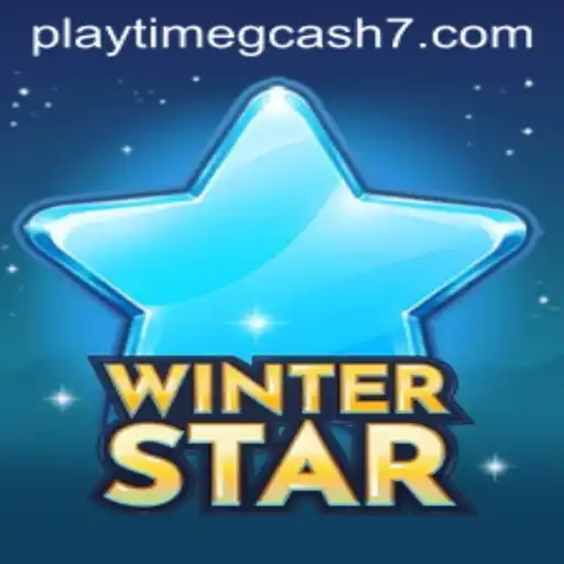 Unlock the Thrills of WinterStar: A Complete Guide to Playtime and Gcash