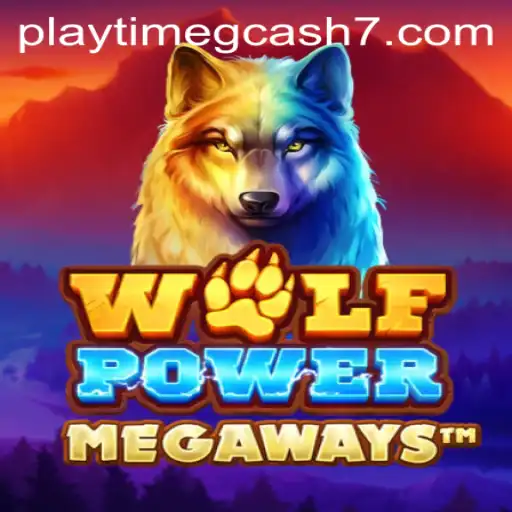 Discover the Thrills of WolfPowerMega and Maximize Your Gaming Experience with Playtime GCash