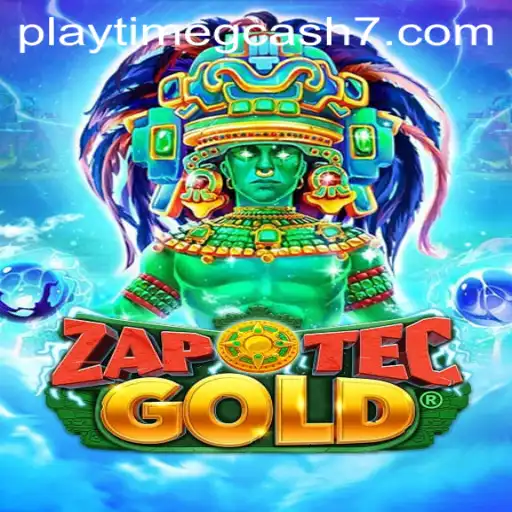 Discover the Adventure of ZapOtecGold: A New Era of Gaming and Earning Potential