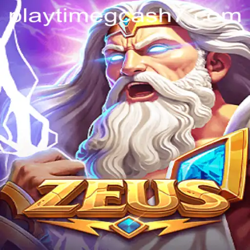 Zeus: The Thrilling Game Experience with Playtime and GCash Integration
