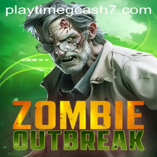 Unveiling ZombieOutbreak: A Thrilling Gaming Adventure with Innovative Playtime Features