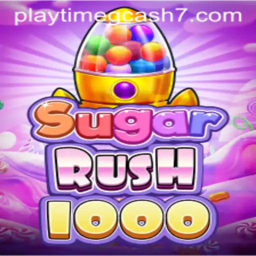 Discover the Exciting World of SugarRush1000