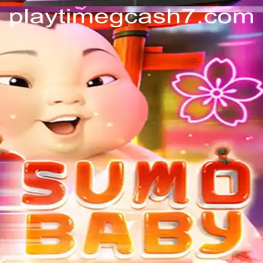 Exploring SumoBaby: A Unique Blend of Fun and Strategy