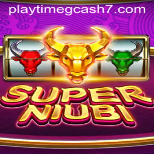 Explore the Exciting World of SuperNiubi: A Playtime GCash Adventure