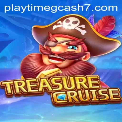 Unveiling TREASURECRUISE: A Marvelous Adventure into Playtime and GCash Integration