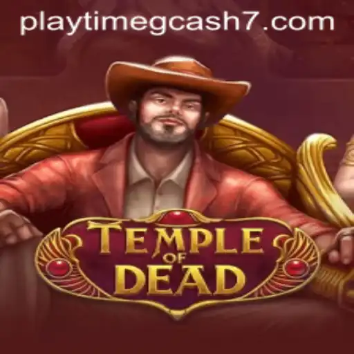 Exploring TempleofDead: An Immersive Gaming Experience with Real Rewards