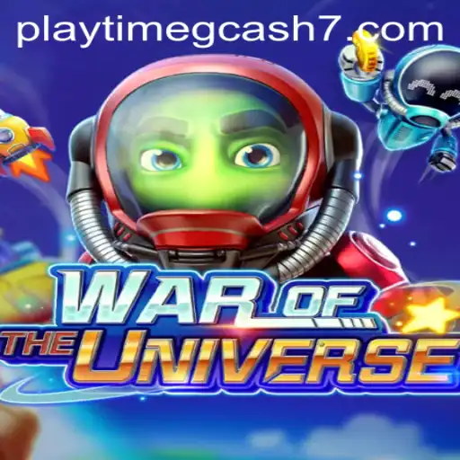 Explore the Epic World of WAROFTHEUNIVERSE: A Deep Dive into Gameplay and Rules