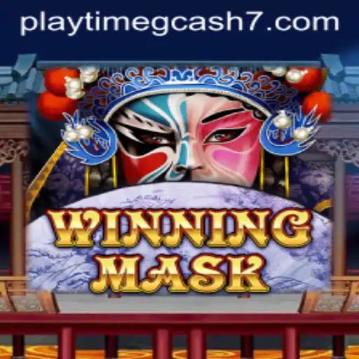 Exploring WinningMask: The Immersive Gaming Experience Paired with Playtime GCash Rewards