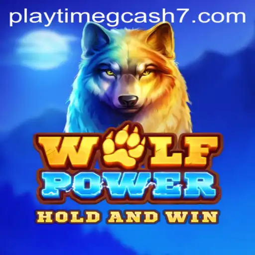 Unveiling WolfPower: A Dramatic Adventure in Virtual Wilderness