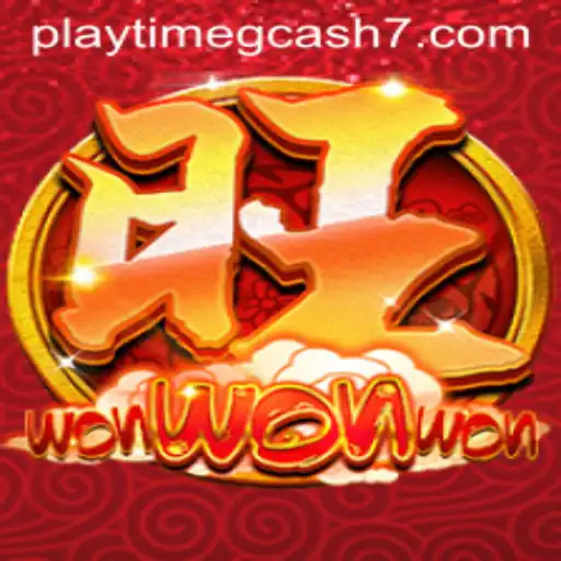 Discovering the Thrills of WonWonWon: The Ultimate Game Experience