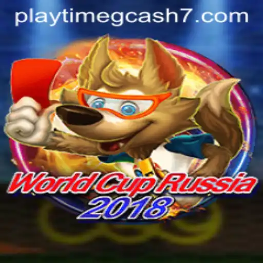 WorldCupRussia2018: A Dive into Playtime and GCash Features