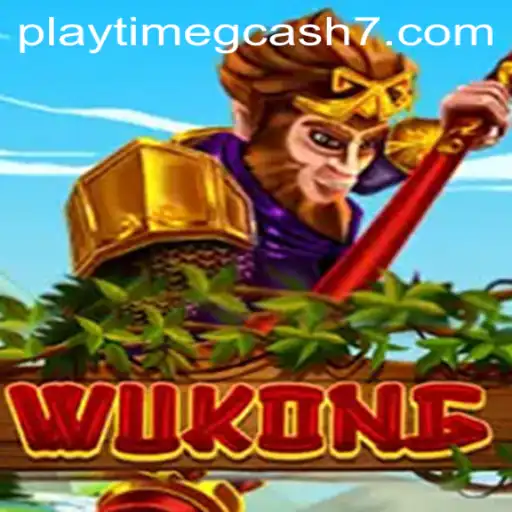 Exploring the Intriguing World of Wukong: A Deep Dive into Game Mechanics and Playtime Rewards